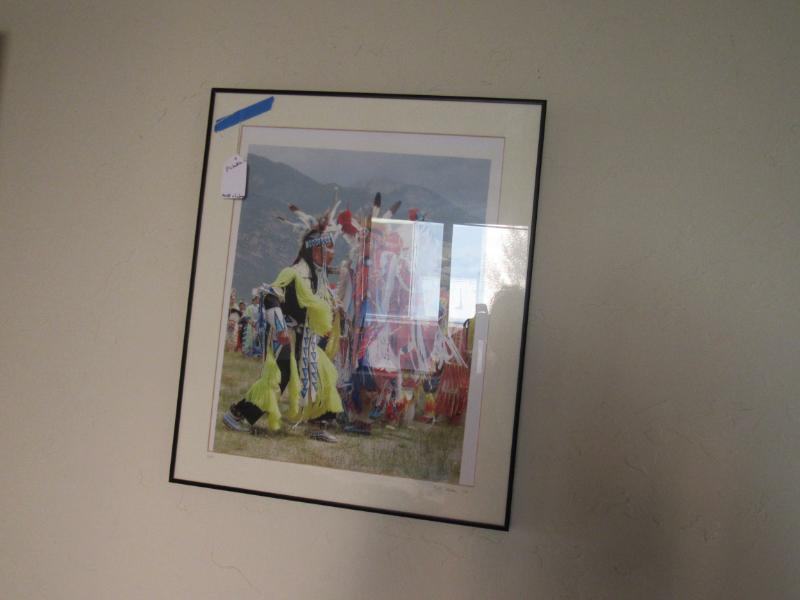 Sale Photo Thumbnail #127