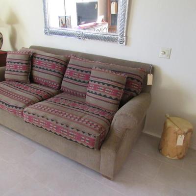 Sale Photo Thumbnail #108