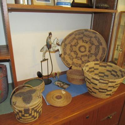 Sale Photo Thumbnail #30