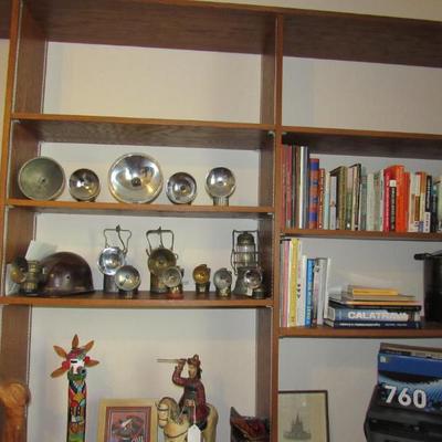 Sale Photo Thumbnail #35