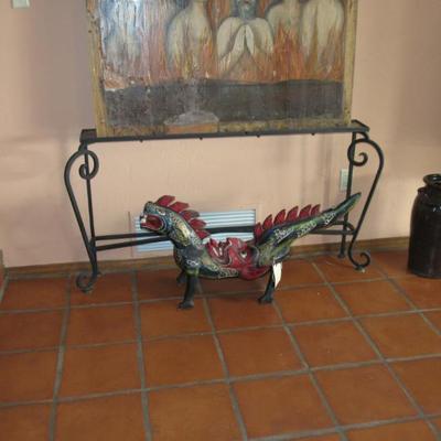 Sale Photo Thumbnail #17