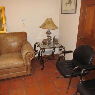 Sale Photo Thumbnail #44