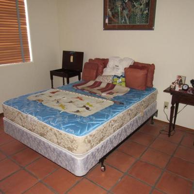 Sale Photo Thumbnail #70