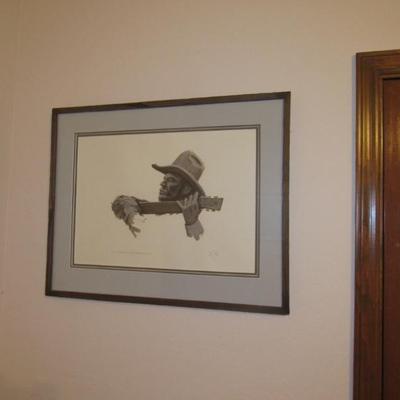 Sale Photo Thumbnail #46