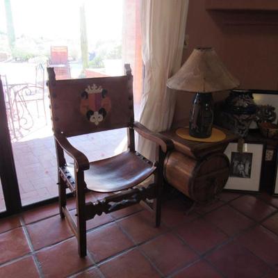 Sale Photo Thumbnail #6