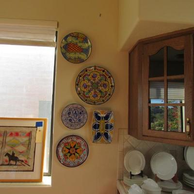 Sale Photo Thumbnail #100