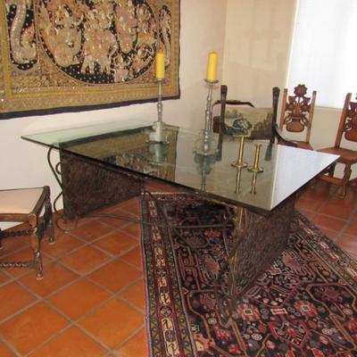 Sale Photo Thumbnail #51