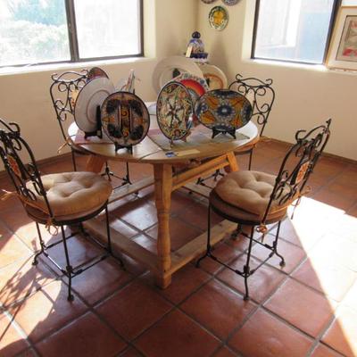 Sale Photo Thumbnail #98