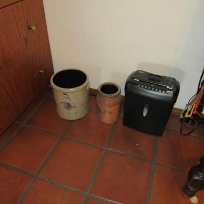 Sale Photo Thumbnail #38