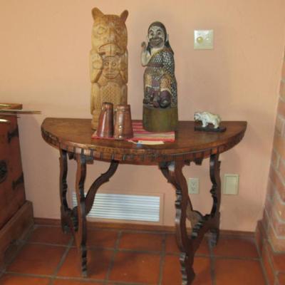 Sale Photo Thumbnail #15