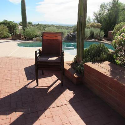 Sale Photo Thumbnail #107