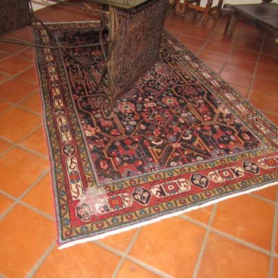 Sale Photo Thumbnail #52