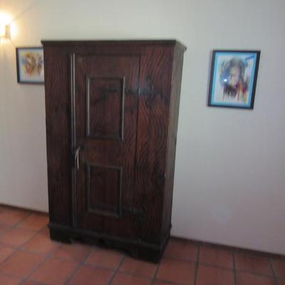 Sale Photo Thumbnail #67