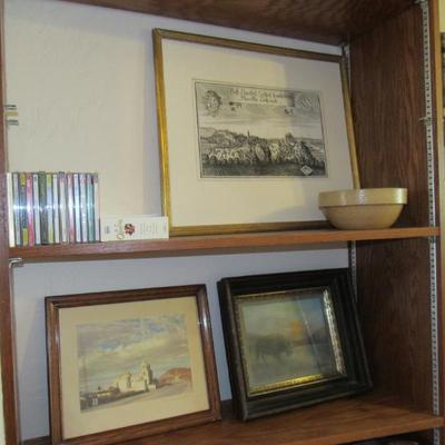 Sale Photo Thumbnail #29