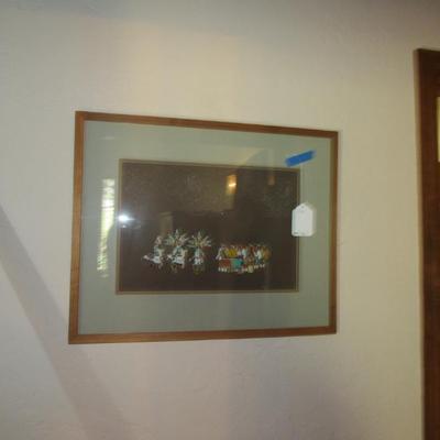 Sale Photo Thumbnail #63