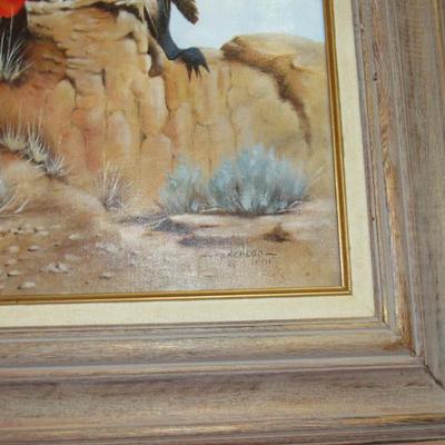 Sale Photo Thumbnail #9