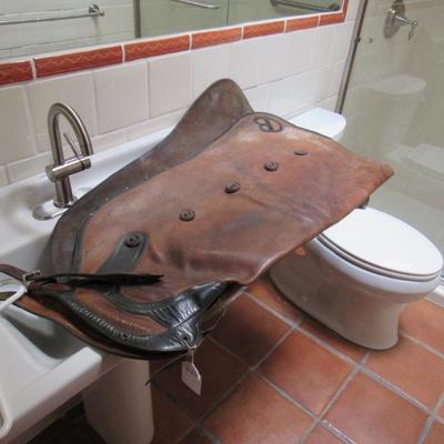 Sale Photo Thumbnail #62