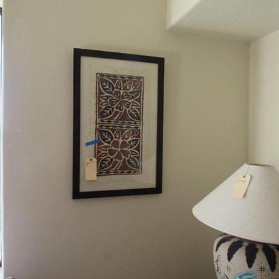 Sale Photo Thumbnail #114