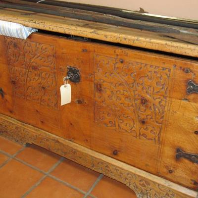 Sale Photo Thumbnail #13