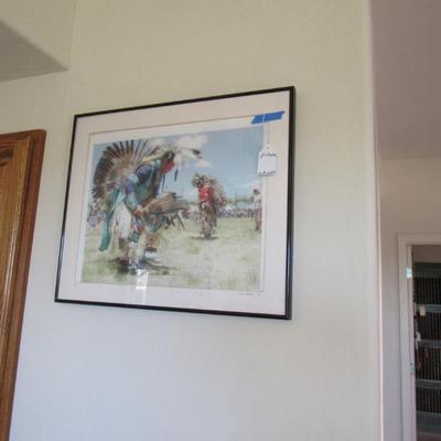 Sale Photo Thumbnail #110