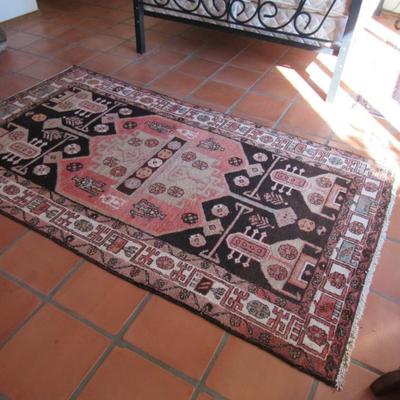 Sale Photo Thumbnail #78