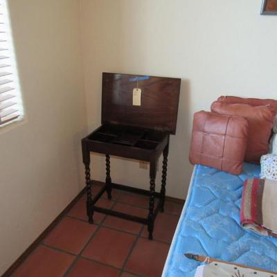 Sale Photo Thumbnail #66