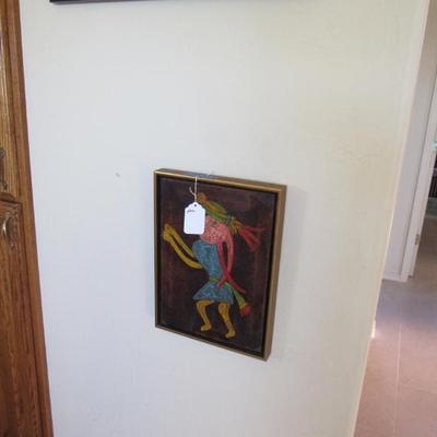 Sale Photo Thumbnail #111