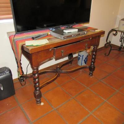 Sale Photo Thumbnail #40