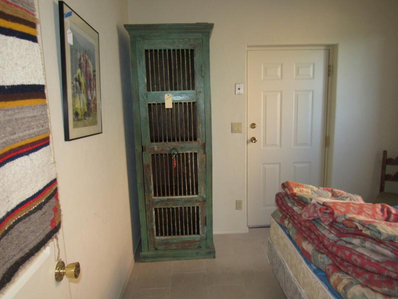 Sale Photo Thumbnail #122