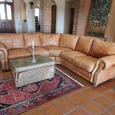 Sale Photo Thumbnail #2