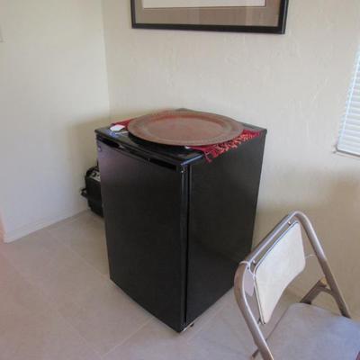 Sale Photo Thumbnail #118