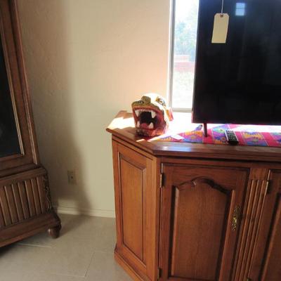 Sale Photo Thumbnail #117