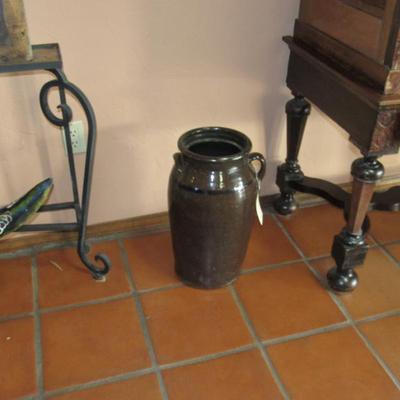 Sale Photo Thumbnail #19