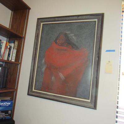 Sale Photo Thumbnail #37