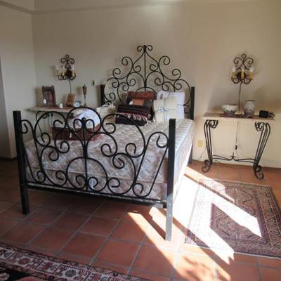 Sale Photo Thumbnail #79