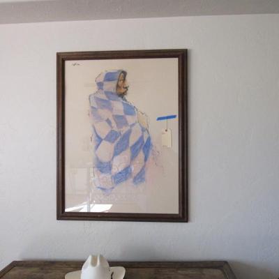 Sale Photo Thumbnail #74