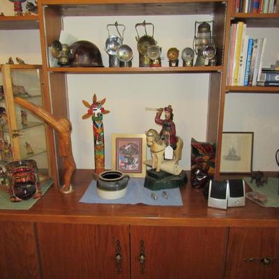 Sale Photo Thumbnail #34