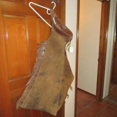 Sale Photo Thumbnail #61