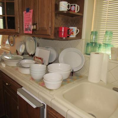 Sale Photo Thumbnail #92