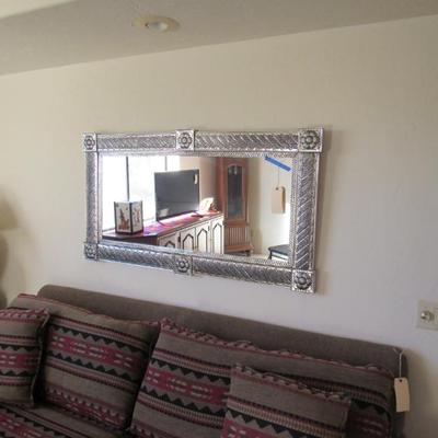 Sale Photo Thumbnail #109