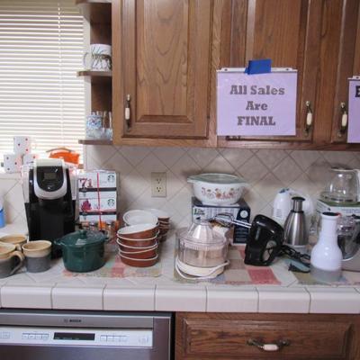 Sale Photo Thumbnail #90