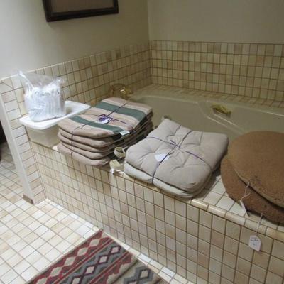 Sale Photo Thumbnail #86