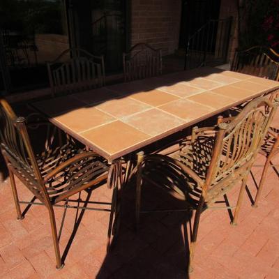 Sale Photo Thumbnail #106