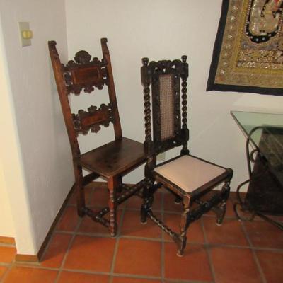 Sale Photo Thumbnail #54