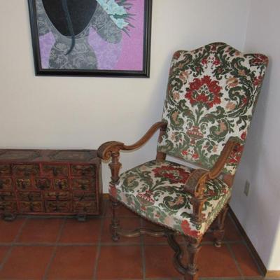 Sale Photo Thumbnail #56