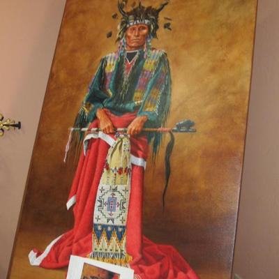 Sale Photo Thumbnail #20