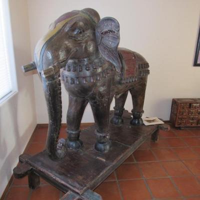 Sale Photo Thumbnail #59