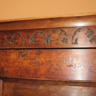 Sale Photo Thumbnail #24