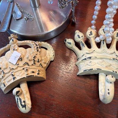 Sale Photo Thumbnail #228