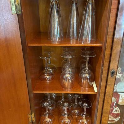 Sale Photo Thumbnail #60